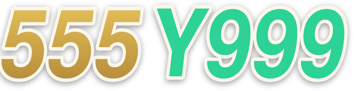 555y999